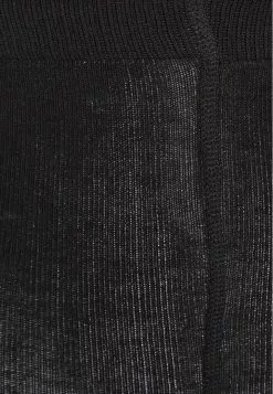 Next Kinder 3 PACK - Strumpfhose - Black 7 Next Kinder 3 PACK - Strumpfhose - Black -Next Großes Kaufhaus f260cfe16dc945578616ae19409e257a