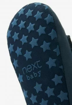 Next Kinder Lauflernschuh - Blue -Next Großes Kaufhaus f265553134834659ab55bb43ace34bdb