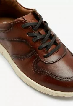 Next Kinder Sneaker Low - Brown 5 Next Kinder Sneaker Low - Brown -Next Großes Kaufhaus f276d5b978954d1a80b6b55adc31f61d