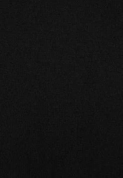 Next RICH - Strickpullover - Black | Herren -Next Großes Kaufhaus f27af6a4f7054b058dca9af3ce44533c