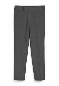 Next Herren MOTION FLEX - Stoffhose - Mottled Dark Grey 6 Next Herren MOTION FLEX - Stoffhose - Mottled Dark Grey -Next Großes Kaufhaus f2936cbd38694d52bd3ebd6359f4206b