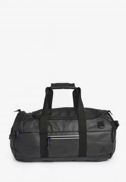 Next Herren Sporttasche - Black -Next Großes Kaufhaus f2a4b3a368eb4faea291ba73f683b40c