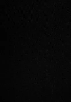 Next Herren MOTIONFLEX - Chino - Black -Next Großes Kaufhaus f2a5851f008b41bba269bd3826266612