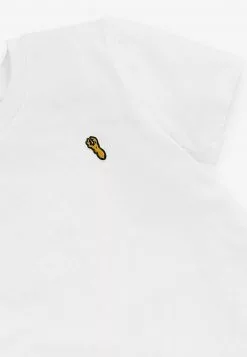 Next Kinder T-Shirt Basic - White -Next Großes Kaufhaus f2b0d46dcd48417d903c72d696b19165