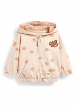 Next Kinder SOFT TOUCH - Kapuzenpullover - Cream Teddy Bear Spot 11 Next Kinder SOFT TOUCH - Kapuzenpullover - Cream Teddy Bear Spot -Next Großes Kaufhaus f2ba56a52b374a188859bdab272b8e6e