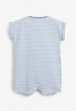 Next 3 PACK - Jumpsuit - Blue Lion Print | Kinder 12 Next 3 PACK - Jumpsuit - Blue Lion Print | Kinder -Next Großes Kaufhaus f2bf94b72cd24dbfb564bc1eed655219