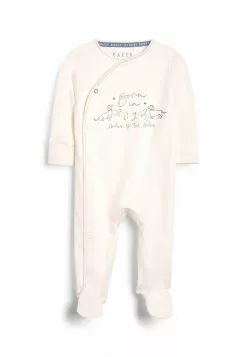 Next Kinder BAKER BY TED BAKER - Strampler - Beige