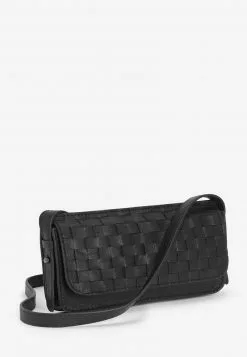 Next Damen Umhängetasche - Black -Next Großes Kaufhaus f2c9efd154df4a9eb63f0f8e8dc594e6