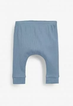 Next Kinder 4 PACK - Tights - Multi-coloured -Next Großes Kaufhaus f2ec5cb3e641401ba55d1f4022c6d273