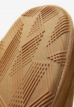 Next Herren Hausschuh - Tan -Next Großes Kaufhaus f2f14eae08ff4cfa8f1ada5861a13e83