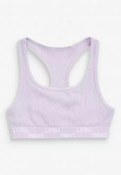 Next Kinder 5 PACK RACER BACK - Top - Multi Pastel -Next Großes Kaufhaus f30b496dac1541a5910ca00f17dc8350