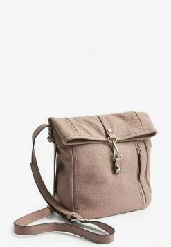 Next UTILITY STYLE - Umhängetasche - Lilac Purple | Damen -Next Großes Kaufhaus f32a4eb32221432fb6cb27a721a91e70