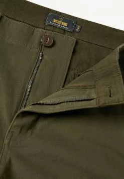 Next Herren Cargohose - Green -Next Großes Kaufhaus f357117cb26c4dfab295bbef3c70d0d5