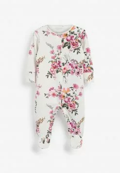 Next 3 PACK - Strampler - Mottled Light Blue | Kinder 7 Next 3 PACK - Strampler - Mottled Light Blue | Kinder -Next Großes Kaufhaus f36a70cbaa4e4a799b2cc11f89c99d80