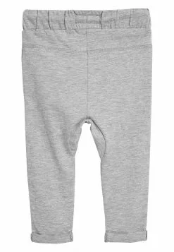 Next Unisex 3 PACK LIGHTWEIGHT JOGGERS - Jogginghose - Black 8 Next Unisex 3 PACK LIGHTWEIGHT JOGGERS - Jogginghose - Black -Next Großes Kaufhaus f36d2e4cde4343679e96d8684792119d