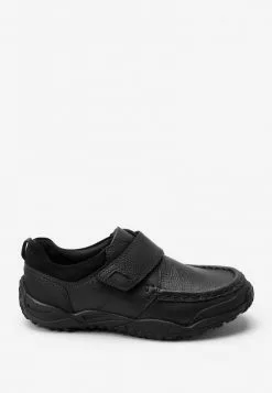 Next Kinder Klettschuh - Black (238569) 7 Next Kinder Klettschuh - Black (238569) -Next Großes Kaufhaus f375585633444af584e8b583b6fa3294