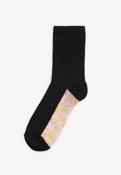 Next Damen 5 PACK - Socken - Black -Next Großes Kaufhaus f379706b81e7413a85cfaffbd39d8b14