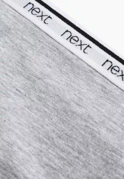 Next Damen 4 PACK - Slip - Black 21 Next Damen 4 PACK - Slip - Black -Next Großes Kaufhaus f383820ec0a9401192ce7906d3eb759f