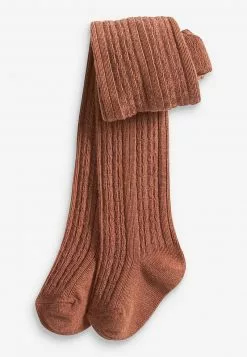 Next Kinder KILT AND SET - Leggings - Strümpfe - Multi-coloured -Next Großes Kaufhaus f38eab9243814852aa4206200353ec79