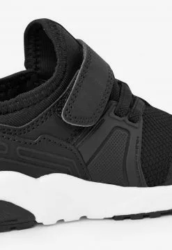 Next Kinder STRAP TOUCH FASTENING - Lauflernschuh - Black -Next Großes Kaufhaus f39211d7195f44c4b18d0cdad235d273