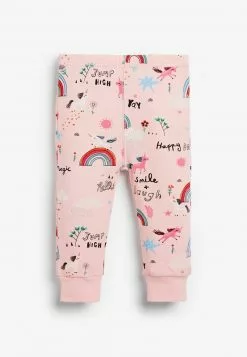 Next Kinder 3 PACK - Nachtwäsche Set - Pink/blue 9 Next Kinder 3 PACK - Nachtwäsche Set - Pink/blue -Next Großes Kaufhaus f398382b8312425f9793d6647f2a823f