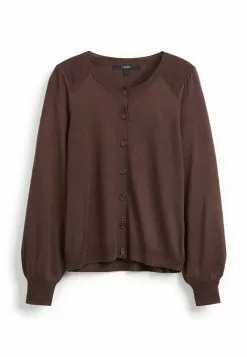 Next Damen Strickjacke - Dark Brown 9 Next Damen Strickjacke - Dark Brown -Next Großes Kaufhaus f3c1b5c510114923a81cbcf20ec776fc