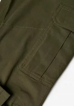 Next Herren Cargohose - Green -Next Großes Kaufhaus f3c2698ffade4fde944802d76070c11c
