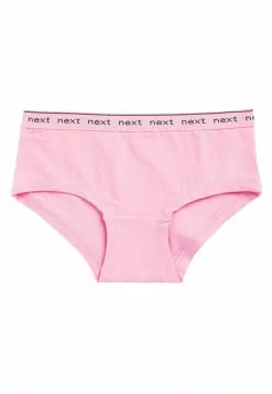 Next Kinder Slip - Blue -Next Großes Kaufhaus f3c5dd26e2d943919780c43e7657d21b