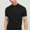 Next Herren Poloshirt - Black