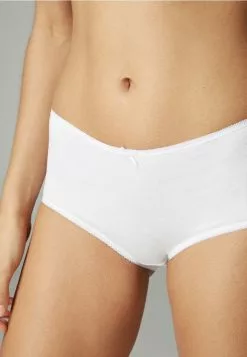 Next Damen COTTON KNICKERS FIVE PACK-MIDI - Panties - Black 13 Next Damen COTTON KNICKERS FIVE PACK-MIDI - Panties - Black -Next Großes Kaufhaus f3ddde89db314c13b730bbd39d2add59