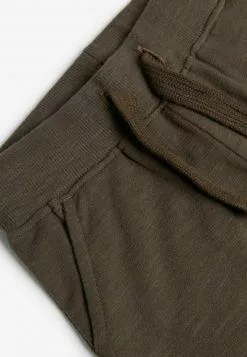 Next Kinder Jogginghose - Brown 5 Next Kinder Jogginghose - Brown -Next Großes Kaufhaus f3e4f637c6e04590bfae3b29aef42dd4