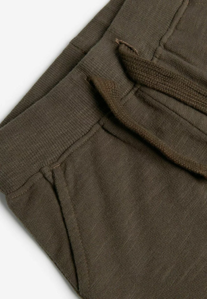 Next Kinder Jogginghose - Brown 3 Next Kinder Jogginghose - Brown – Bild 3