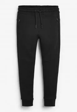 Next Kinder SET - Trainingsanzug - Black 8 Next Kinder SET - Trainingsanzug - Black -Next Großes Kaufhaus f3e5f257563941bcaddcdfa12b15875b