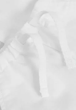 Next Kinder Jogginghose - White 7 Next Kinder Jogginghose - White -Next Großes Kaufhaus f409c6a4234a4f8d9b0df4c4052afdf1