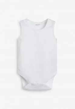 Next Kinder 7 PACK - Body - Multi-coloured -Next Großes Kaufhaus f42969418ba04cb6b9bfbd22cc216282