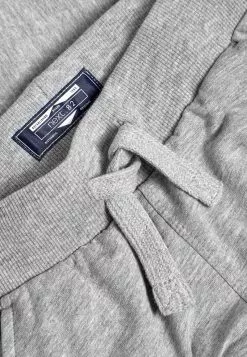 Next Kinder SUPER SKINNY FIVE PACK - Jogginghose - Black -Next Großes Kaufhaus f429ff19f979469b970cd8de39192cf6