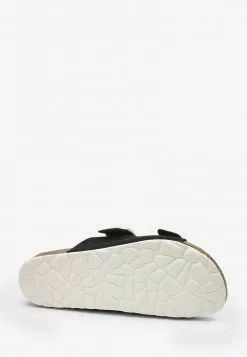 Next Damen Riemensandalette - Black 8 Next Damen Riemensandalette - Black -Next Großes Kaufhaus f45779b48cfa464596d6ba9491786961