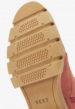 Next Damen FOREVER COMFORT - Schnürstiefelette - Pink -Next Großes Kaufhaus f45c4e90bf8946b39907cb59bdb494f4