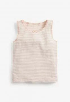 Next Kinder Unterhemd/-shirt - Multi-coloured -Next Großes Kaufhaus f45de1ef61b94d9e831504b1df29b9da