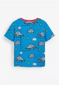 Next Kinder 3 PACK - Pyjama - Multi Coloured -Next Großes Kaufhaus f45e14e1cf3241d28d8d70b75bec6ff4