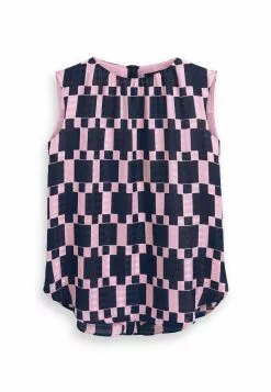 Next Damen Bluse - Pink -Next Großes Kaufhaus f469df2605154c7c91c3e50b003b6a6d