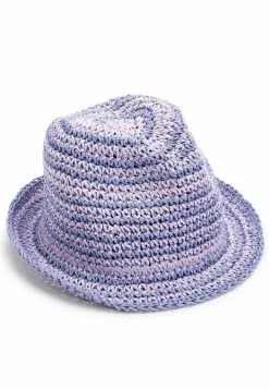 Next Hut - Lilac Purple | Kinder