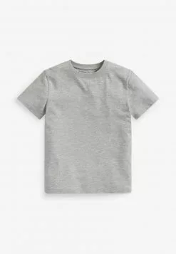 Next Kinder 8 PACK - T-Shirt Print - Multi-coloured 14 Next Kinder 8 PACK - T-Shirt Print - Multi-coloured -Next Großes Kaufhaus f49045ec5932402db8b390c485430938