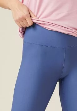 Next Damen Tights - Blue Mid Rise 9 Next Damen Tights - Blue Mid Rise -Next Großes Kaufhaus f4c81e3fcacf4584992ab7e37eba6a6e