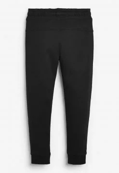 Next Kinder SET - Trainingsanzug - Black 10 Next Kinder SET - Trainingsanzug - Black -Next Großes Kaufhaus f4ff196fdc1349ef9994a10b3cfe3e6a