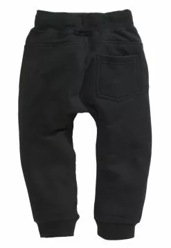 Next ESSENTIAL JOGGERS 3 PACK - Jogginghose - Black | Kinder 13 Next ESSENTIAL JOGGERS 3 PACK - Jogginghose - Black | Kinder -Next Großes Kaufhaus f503d844f3a6480a8abbf79b0000e124