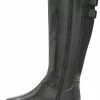 Next Damen Stiefel - Black