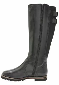 Next Damen Stiefel - Black