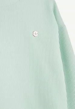 Next Kinder Shorts - Green -Next Großes Kaufhaus f51aa185faf144bb874459a664dca8ff