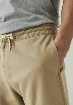 Next Herren Shorts - Taupe Brown -Next Großes Kaufhaus f51ad89696ed4922aca9ff7eb4696f44
